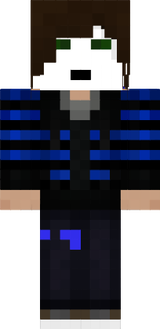 KAAK