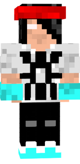 _yMasterPvP_