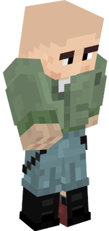 skini