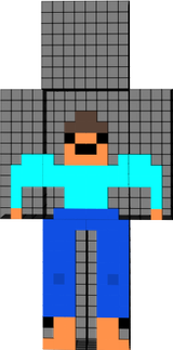 vc