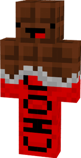 chocola