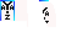 ケープ
