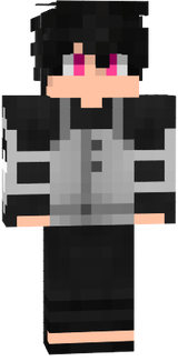 aaaaa