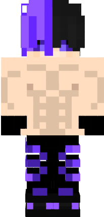 Preview of texture: chila
