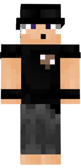 d1masgg