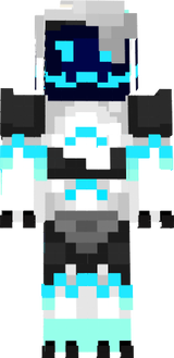 fgcd