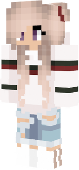 aa