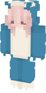 kabigon