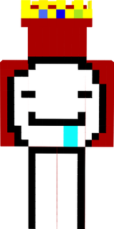 4656