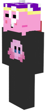 kirb