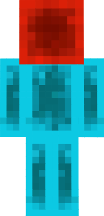 Preview of texture: bluestone