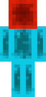 bluestone