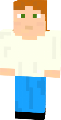 Preview of texture: RedStoneMarie