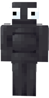 da