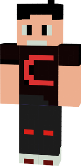 ChampolaGames