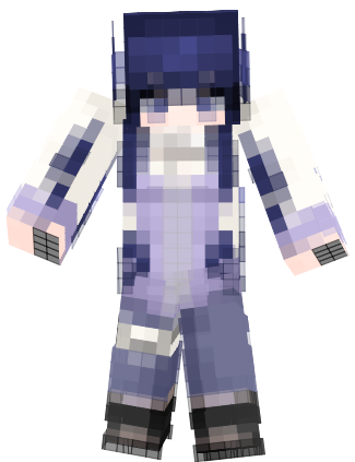 Preview of texture: fgdhs