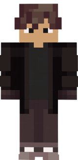 Jawollo 25