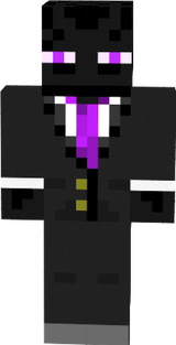 cool i 