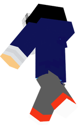 давідіс карабідіс