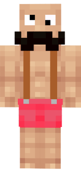 sp