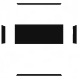 q9