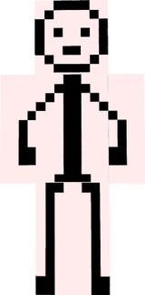stick