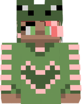 2conhapi