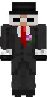 skin de lunari oficial