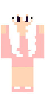 dcfdsfd