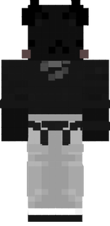 sdxfhf