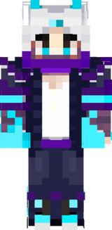 1xOBAKE