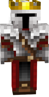 mcskin