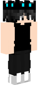 DiinMc