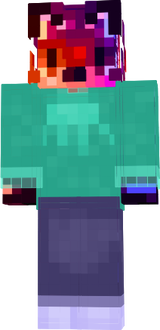 wefwefe