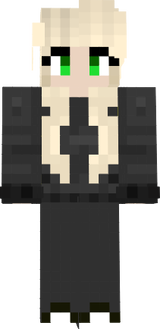 mamam