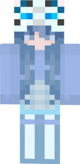 Nichi
