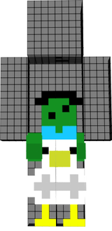 dasdas