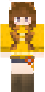 6gi_minecraft