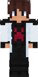 Scarlat remake