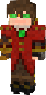 SoulMiner