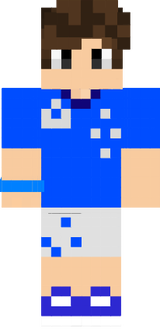 BoraLo