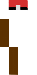 Poop