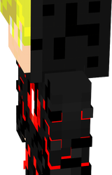 NotRuger