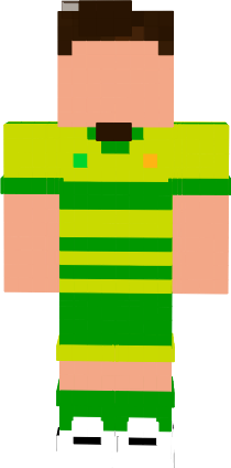 Preview of texture: e