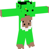 Brr Brr Patapim