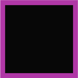 magenta_wool