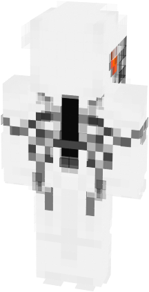 Preview of texture: manolo