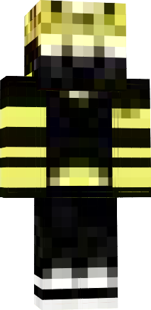Preview of texture: sh