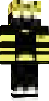 sh