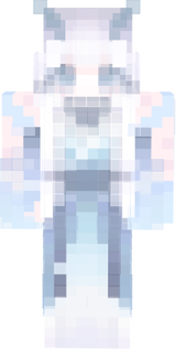 FrostQueen